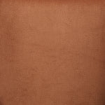 Tierra - Dining Chair