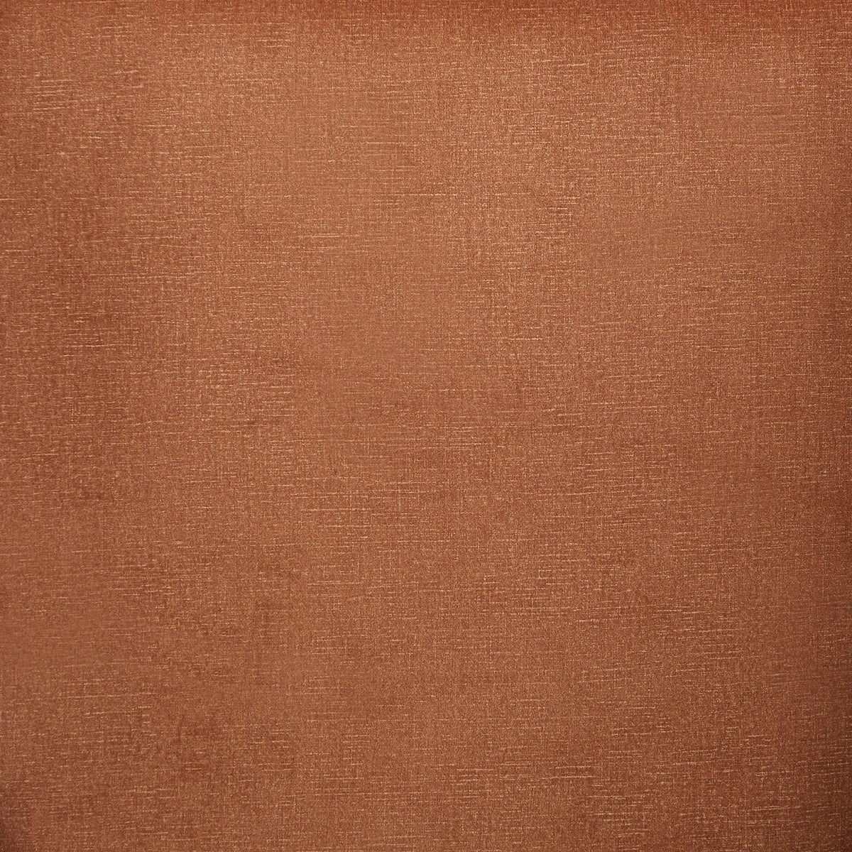 Tierra - Dining Chair
