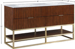 Monad - Bathroom Vanity