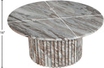 Genoa - Marble Table
