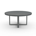 Redondo - Round Dining Table