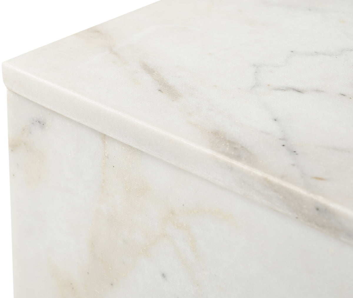 Vernazza - Marble Table