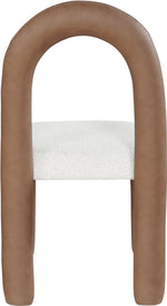 Amari - Dining Chair (Set of 2)