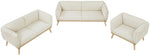 Nolita - Loveseat