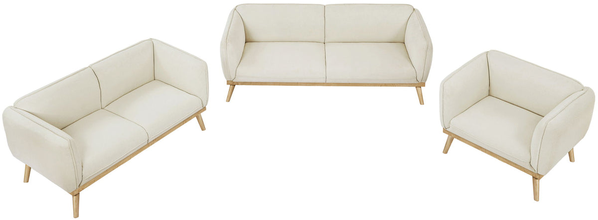 Nolita - Loveseat