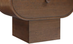 Harlow - Night Stand