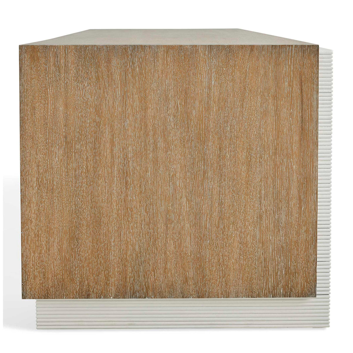 Magic Keys - Desk - Woodtone