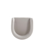 Manhattan Augusta - Counter Stool