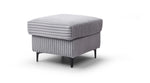 Glory Furniture - Houston - Ottoman
