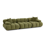 Calliope - Modular Sofa