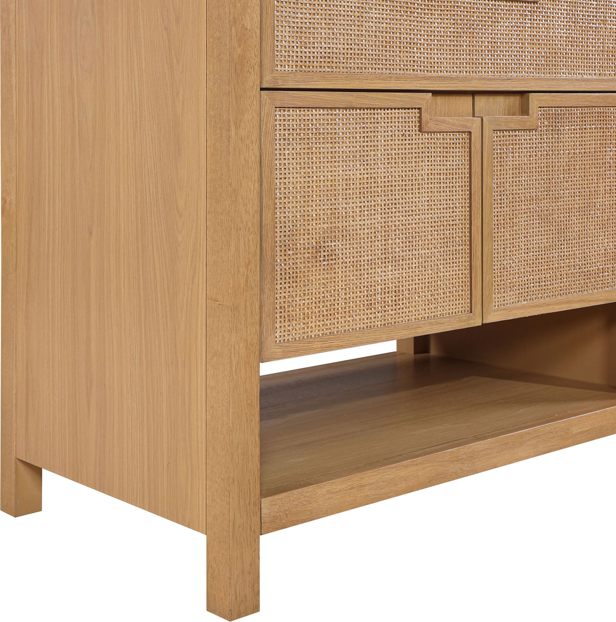 Soren - Bathroom Vanity