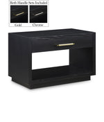 Avery - Night Stand