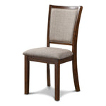 Amy - Dining Set