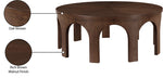 Westfield - Coffee Table