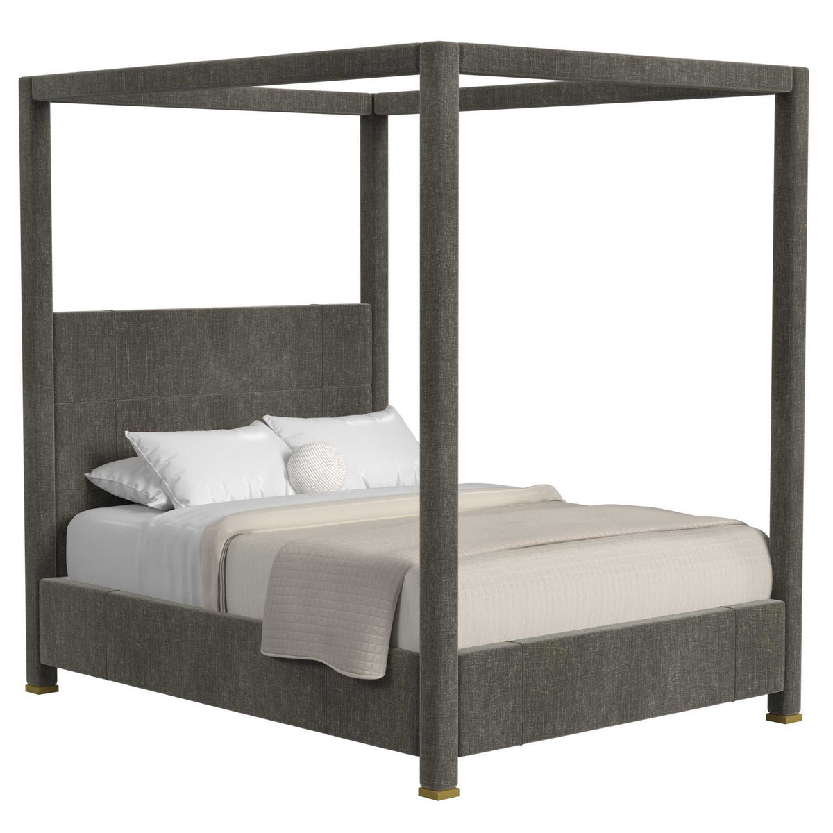 Hibernate - Canopy Bed