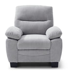 Glory Furniture - Summerton - Chair