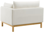 Langham - Chair