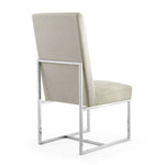 Manhattan Element - Dining Chair