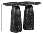 Cosenza - Concrete Indoor / Outdoor Table