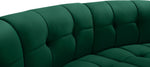 Limitless - 13 Pc. Modular Sectional