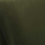 Conifer - Dining Arm Chair