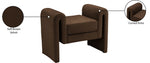 Sloan - Bench