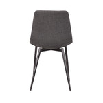 Monte - Dining Chair