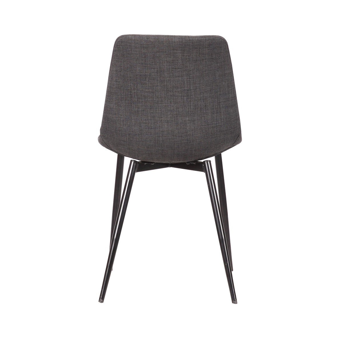 Monte - Dining Chair