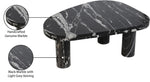 Messina - Coffee Table