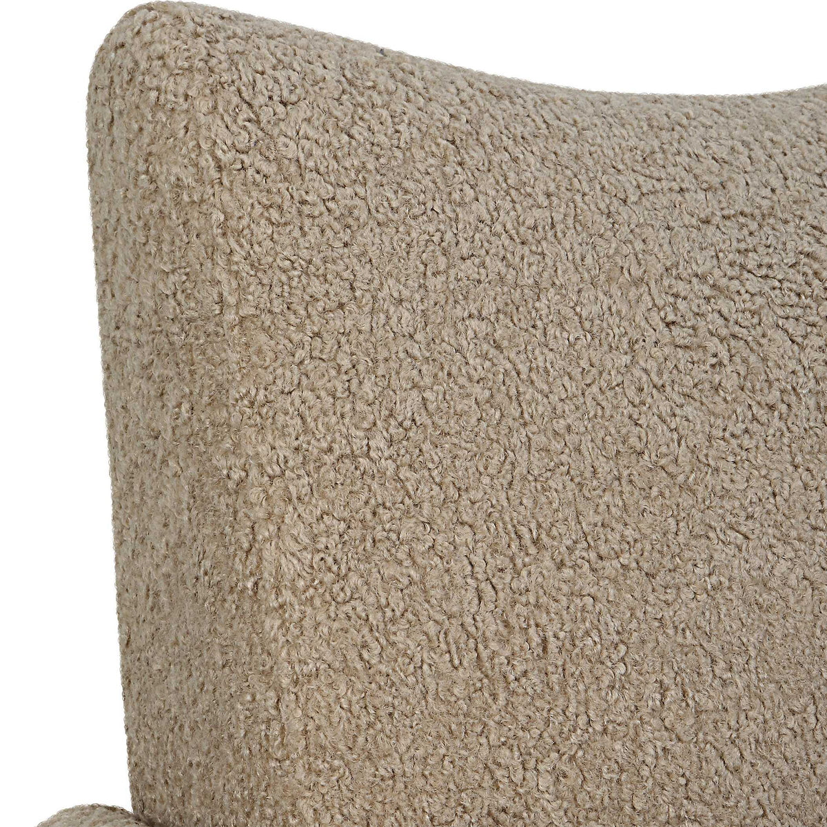 Teddy - Accent Chair