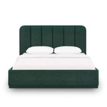 Parker - Bed