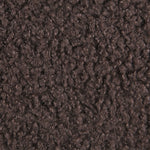 Genesis - Bed