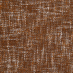 Renuar - Dining Chair (Set of 2)