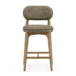 Carnation - Counter Stool