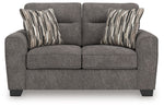 Olten - Loveseat