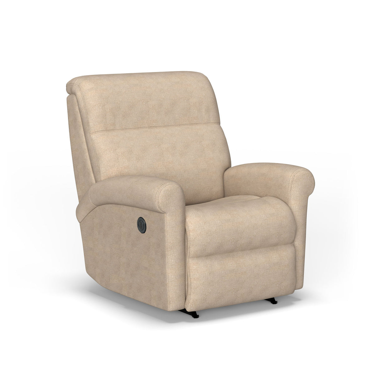Davis - Power Recliner
