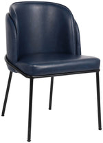 Jagger - Dining Chair (Set of 2)