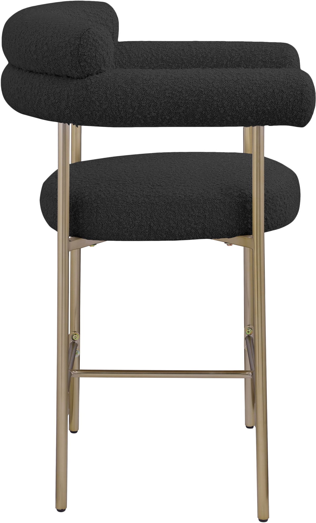 Blake - Counter Stool (Set of 2)