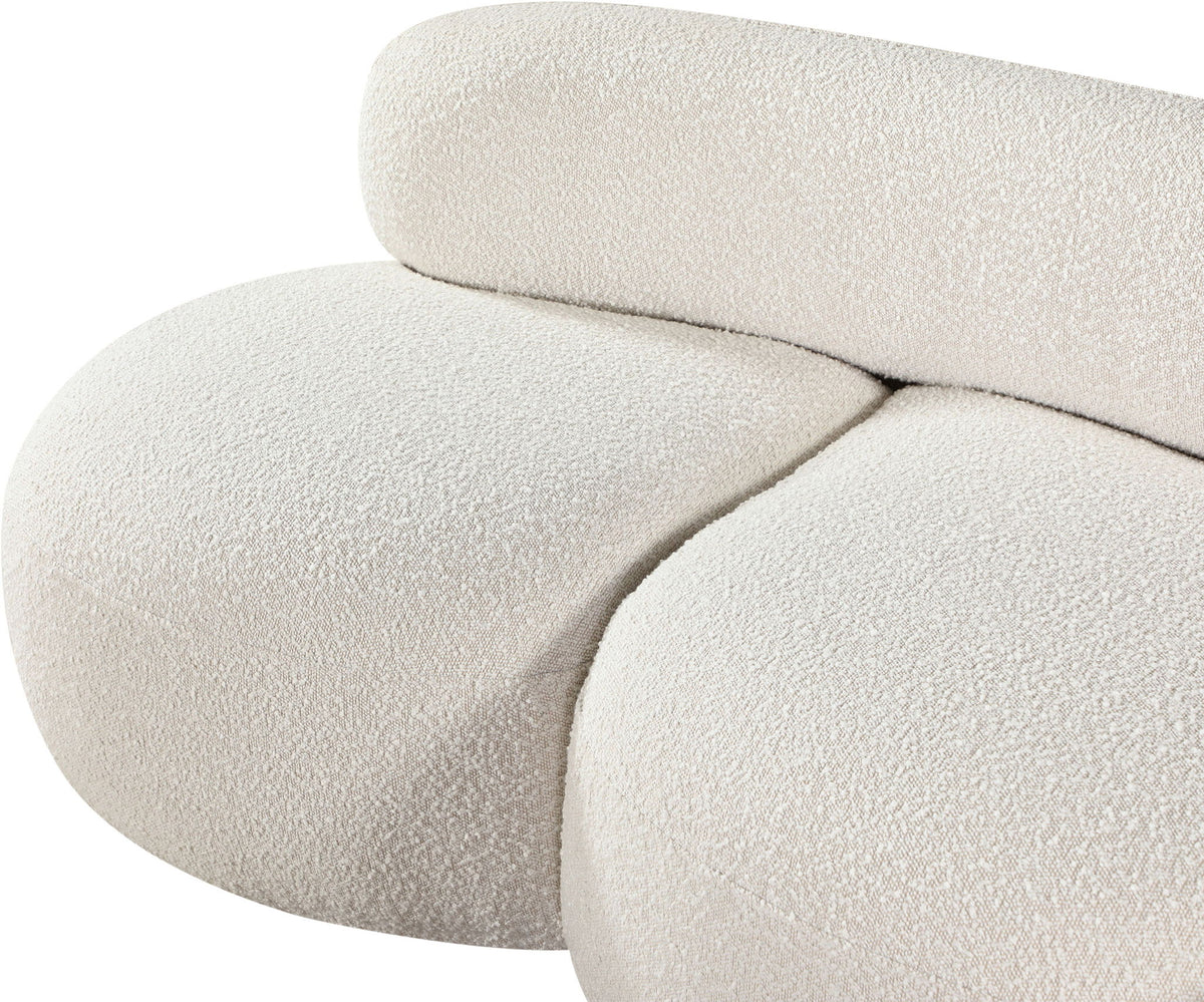 Venti - Loveseat