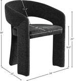 Rendition - Dining Chair (Set of 2)