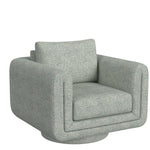 Loop - Swivel Chair
