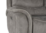 Kamari - Reclining Sofa