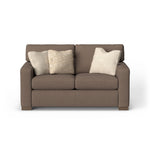 Bryant - Loveseat