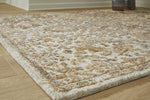 Sableridge - Rug