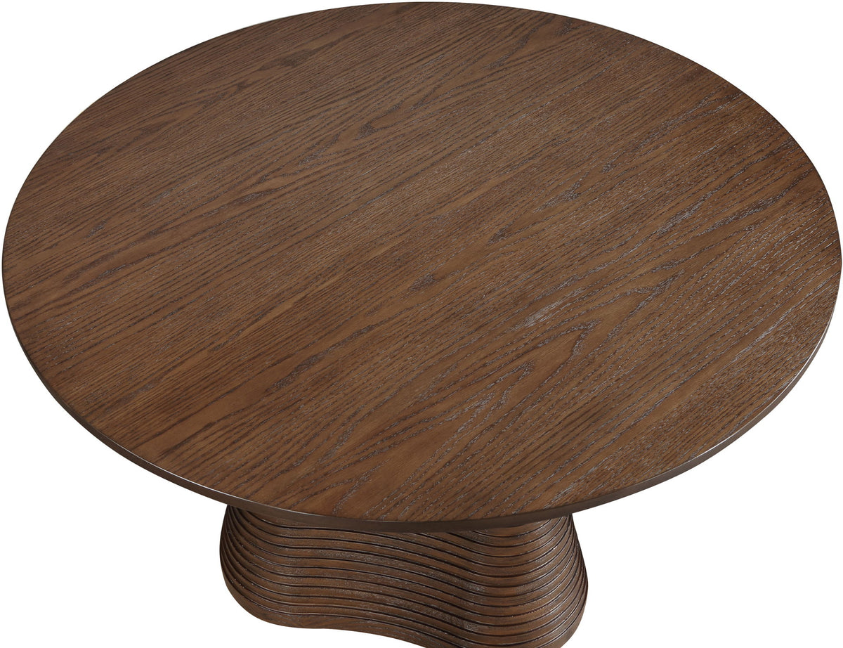 Bernada - Dining Table