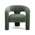 Malone - Accent Chair