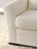 Lango - Chair - Jute