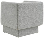 Vera - Accent Chair