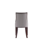 Manhattan Fifth Avenue - Dining Chair