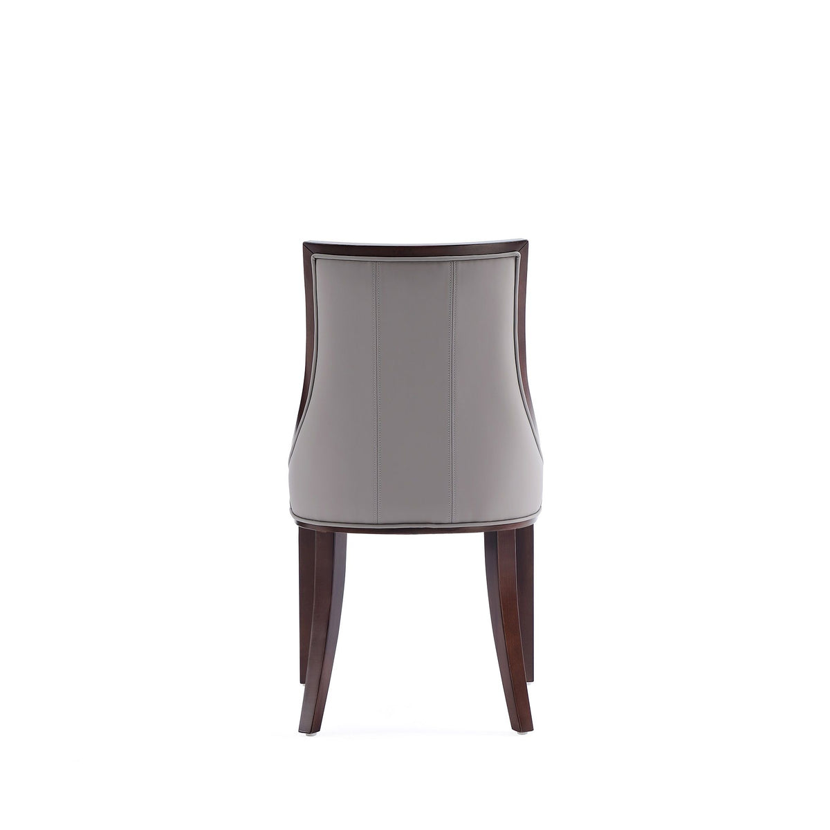 Manhattan Fifth Avenue - Dining Chair